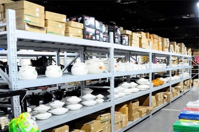小廚侍廚房用品超市 打造專業(yè)烹飪體驗(yàn)，一站式購(gòu)物新選擇