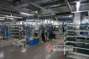 掘金細分市場，海信空調引領行業產品迭代升級