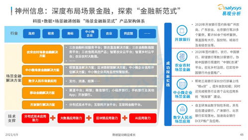 易觀2021中國(guó)數(shù)字科技專題洞察 數(shù)字技術(shù)服務(wù)的演進(jìn)、挑戰(zhàn)與未來(lái)機(jī)遇