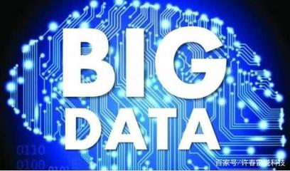 安防領(lǐng)域?yàn)楹呜叫枳兏铮看髷?shù)據(jù)與人工智能如何驅(qū)動(dòng)公共安全新紀(jì)元