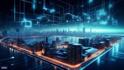 構(gòu)建開(kāi)放共享的人工智能公共數(shù)據(jù)生態(tài) 賦能創(chuàng)新場(chǎng)景的關(guān)鍵基石