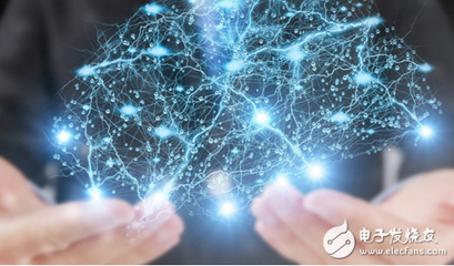 把握人工智能紅利 以公共數(shù)據(jù)為引擎，驅(qū)動(dòng)我國經(jīng)濟(jì)轉(zhuǎn)型升級